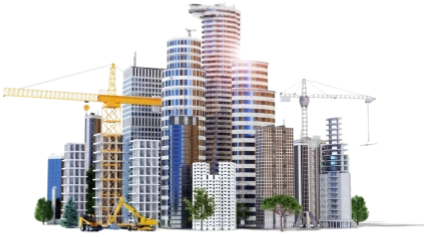 construction field management software