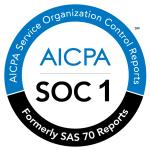 soc1